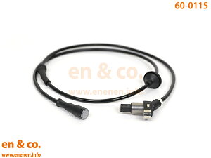 VW St2 19PL A E Xs[hZT[ ABSZT[ Volkswagen tHNX[Q | GTI 16V