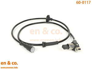 VW StJuI 1EADYK A E Xs[hZT[ ABSZT[ Volkswagen tHNX[Q | 2.0