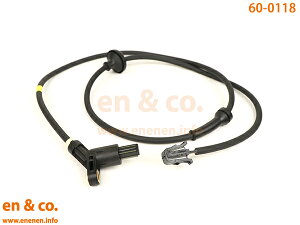 VW St3 1HAGG A  Xs[hZT[ ABSZT[ Volkswagen tHNX[Q | GLI