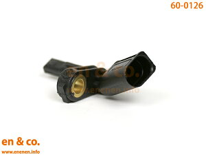 Audi AEfB S3 A6 8VCJXF A E Xs[hZT[ ABSZT[ | S3 X|[cobN