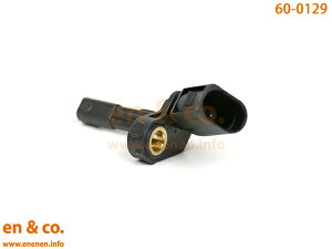 Audi AEfB A3 A5 8PBSE A  Xs[hZT[ ABSZT[ | 1.6