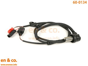 Audi AEfB A6 C5 4BAPS tg  Xs[hZT[ ABSZT[ | 2.4 Aog2.4