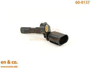 Audi AEfB A3 A5 8PBLR A E Xs[hZT[ ABSZT[ | 2.0FSI