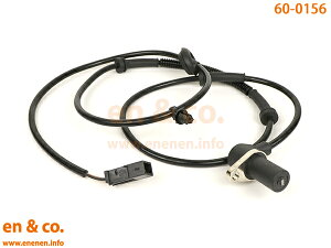 Audi AEfB A4 B7 8EBWEF A E Xs[hZT[ ABSZT[ | 2.0TFSI Ng