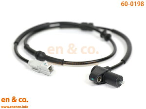 CITROEN VgG NT N6RFS tg E Xs[hZT[ ABSZT[ | VTS