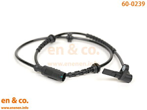 Alfa Romeo ~g 955143 tg  Xs[hZT[ ABSZT[ At@I | NAhtHI