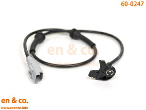 PEUGEOT vW[ 308 T75F02S tg E Xs[hZT[ ABSZT[ | VG