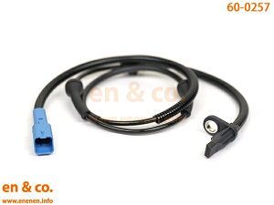 CITROEN VgG C3 B6HN01 tg E Xs[hZT[ ABSZT[ | tB[ VC