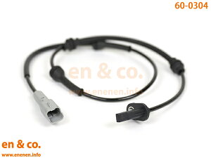 PEUGEOT vW[ 308 T9YH01 tg  Xs[hZT[ ABSZT[ | A[ GTC