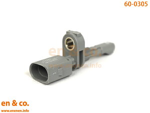 VW StgD[ 1TCZD A  Xs[hZT[ ABSZT[ Volkswagen tHNX[Q | TSI