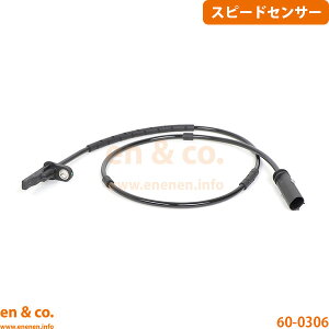 BMW 3�V���[�Y�c�[�����O F31 3D20 ���A ���� �X�s�[�h�Z���T�[ ABS�Z���T�[ | 320d M�X�|�[�c