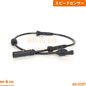 BMW 3�V���[�Y�c�[�����O F31 3D20 �t�����g ���� �X�s�[�h�Z���T�[ ABS�Z���T�[ | 320d M�X�|�[�c