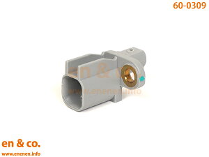 VOLVO �{���{ V40 II MB5204T ���A ���� �X�s�[�h�Z���T�[ ABS�Z���T�[ | T5 R�f�U�C��