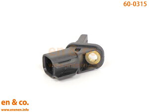 VOLVO {{ XC60 DB4204TXC tg  Xs[hZT[ ABSZT[ | LE SE T5 RfUC