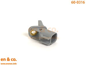 VOLVO {{ XC60 DD4204TXC tg E Xs[hZT[ ABSZT[ | SE D4 RfUC