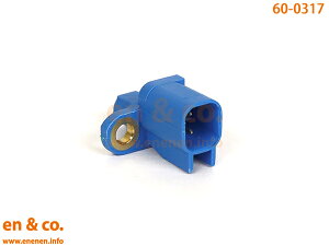 VOLVO {{ XC60 DB525XC A E Xs[hZT[ ABSZT[ | SE T5 AWD RfUC