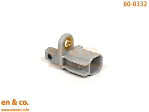 VOLVO {{ XC60 DD4204TXC A  Xs[hZT[ ABSZT[ | SE D4 RfUC