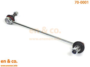 xc CNXXe[VS T204 C63AMG 204277 tg E X^rCU[N Mercedes-Benz ZfXExc | C63 AMG