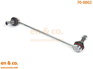 xc CNX W204 C63AMG 204077 tg  X^rCU[N Mercedes-Benz ZfXExc | C63 AMG