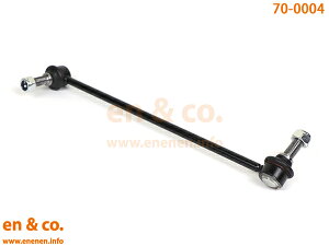 xc ENX W212 212095C tg  X^rCU[N Mercedes-Benz ZfXExc | E400