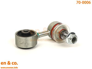 BMW Z3 E36 CK28 tg  X^rCU[N | 2.8i N[y