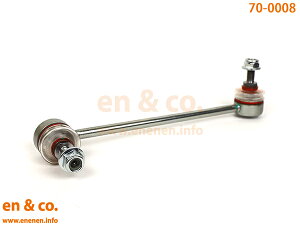 BMW 5V[Y E39 DD25 tg  X^rCU[N | 525i nCC