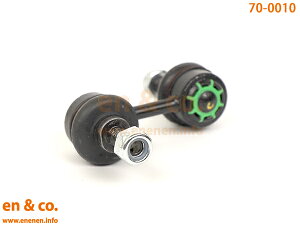 BMW 5V[Yc[O E39 DS25 A E X^rCU[N | 525i MX|[c