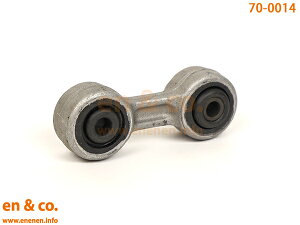 BMW Z3 E36 CL20 A  X^rCU[N | 2.0i [hX^[