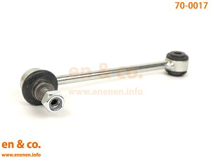 BMW M3 E90 VA40 A E X^rCU[N | M3