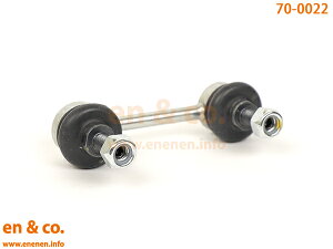 BMW X3 E83 PC30 A  X^rCU[N | 3.0si xDrive30i