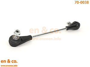 BMW 3V[Yc[O F31 8E15 tg  X^rCU[N | SE 318i MX|[c