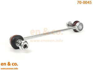 BMW 5�V���[�Y G30 JR20 �t�����g ���� �X�^�r���C�U�[�����N | 530i M�X�|�[�c