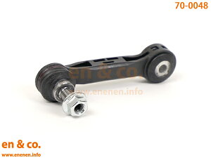 BMW MINI ~jNXI[o[ F60 YS15 A E X^rCU[N |  N[p[