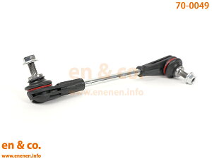 BMW i3 I01 8P06 tg  X^rCU[N | AgG