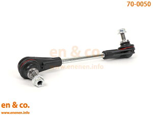 BMW i3 I01 8P06 tg E X^rCU[N | AgG