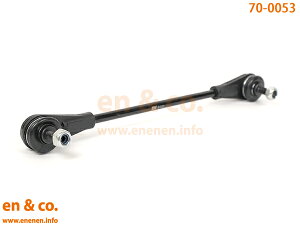BMW MINI ~j F56 XY15MW tg E X^rCU[N | N[p[D