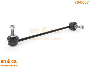BMW MINI ~jNXI[o[ R60 ZA16 tg E X^rCU[N |  N[p[