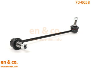 BMW MINI ~jNXI[o[ R60 XD16 tg  X^rCU[N | N[p[ I[4