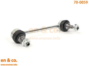 BMW MINI ~jNXI[o[ R60 ZC16A A E X^rCU[N | N[p[S I[4