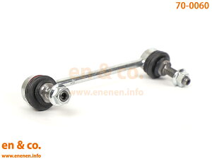 BMW MINI ~jNXI[o[ R60 XD16 A  X^rCU[N | N[p[ I[4