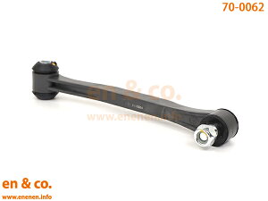 xc CLK320AMG W208 CLK320 208365 A  X^rCU[N Mercedes-Benz ZfXExc | CLK320 AMG