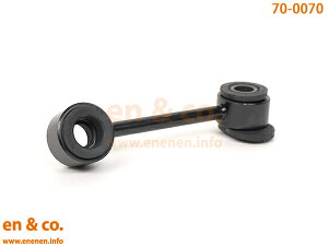 ベンツ Eクラスステーションワゴン T210 210265 フロント 右側 スタビライザーリンク Mercedes-Benz メルセデス・ベンツ | E320