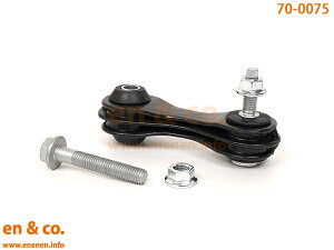 xc ANX W169 169033 A E X^rCU[N Mercedes-Benz ZfXExc | A200