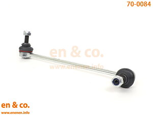 xc CNX W203 C32AMG 203065 tg E X^rCU[N Mercedes-Benz ZfXExc | C32 AMG
