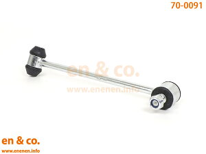 xc ENX W212 212054C A  X^rCU[N Mercedes-Benz ZfXExc | E300
