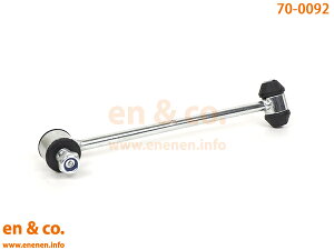 xc CNX W204 204041 A E X^rCU[N Mercedes-Benz ZfXExc | C200