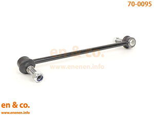 xc GLK X204 204981 tg  X^rCU[N Mercedes-Benz ZfXExc | GLK300