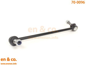 ベンツ GLK X204 204981 フロント 右側 スタビライザーリンク Mercedes-Benz メルセデス・ベンツ | GLK300