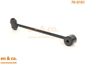 xc ENX W213 213077C A E X^rCU[N Mercedes-Benz ZfXExc | E200