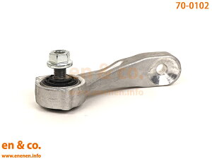 xc ENX W213 213004C tg  X^rCU[N Mercedes-Benz ZfXExc | E220d